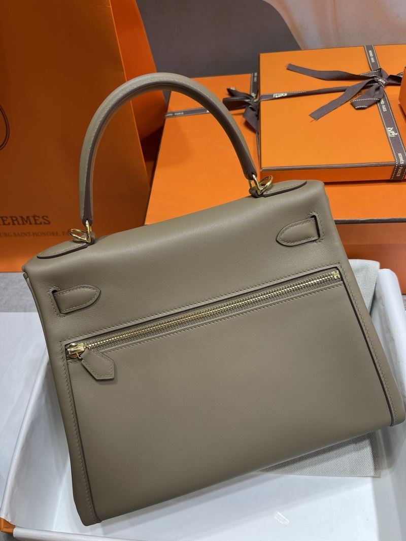 Hermes Kelly lakis